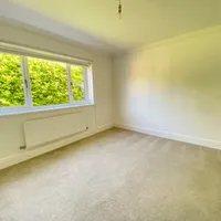 Property 5