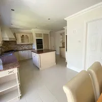Property 6