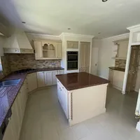 Property 7