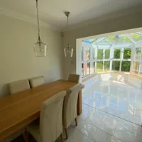 Property 8