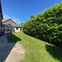 Property 11