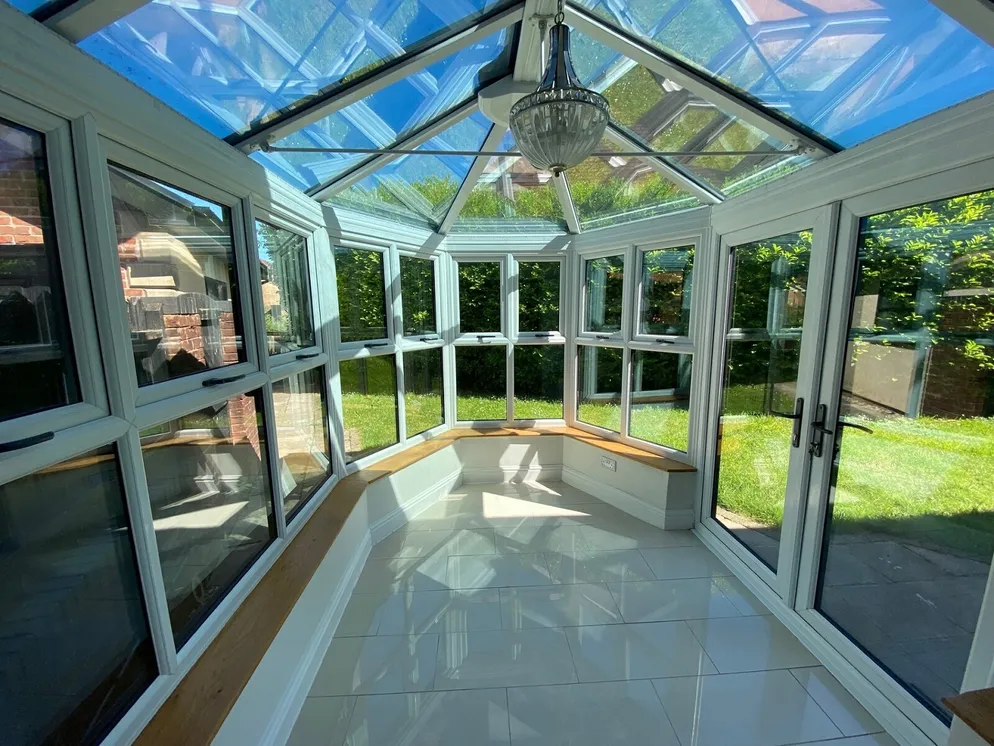 Property carousel item 12