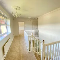 Property 13