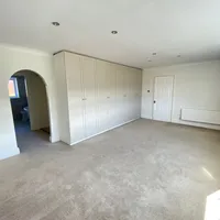Property 14