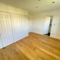 Property 16