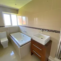 Property 18