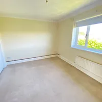 Property 19