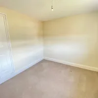 Property 20
