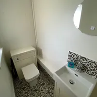 Property 21
