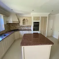 Property 22