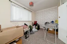 Thanet Road, Hull