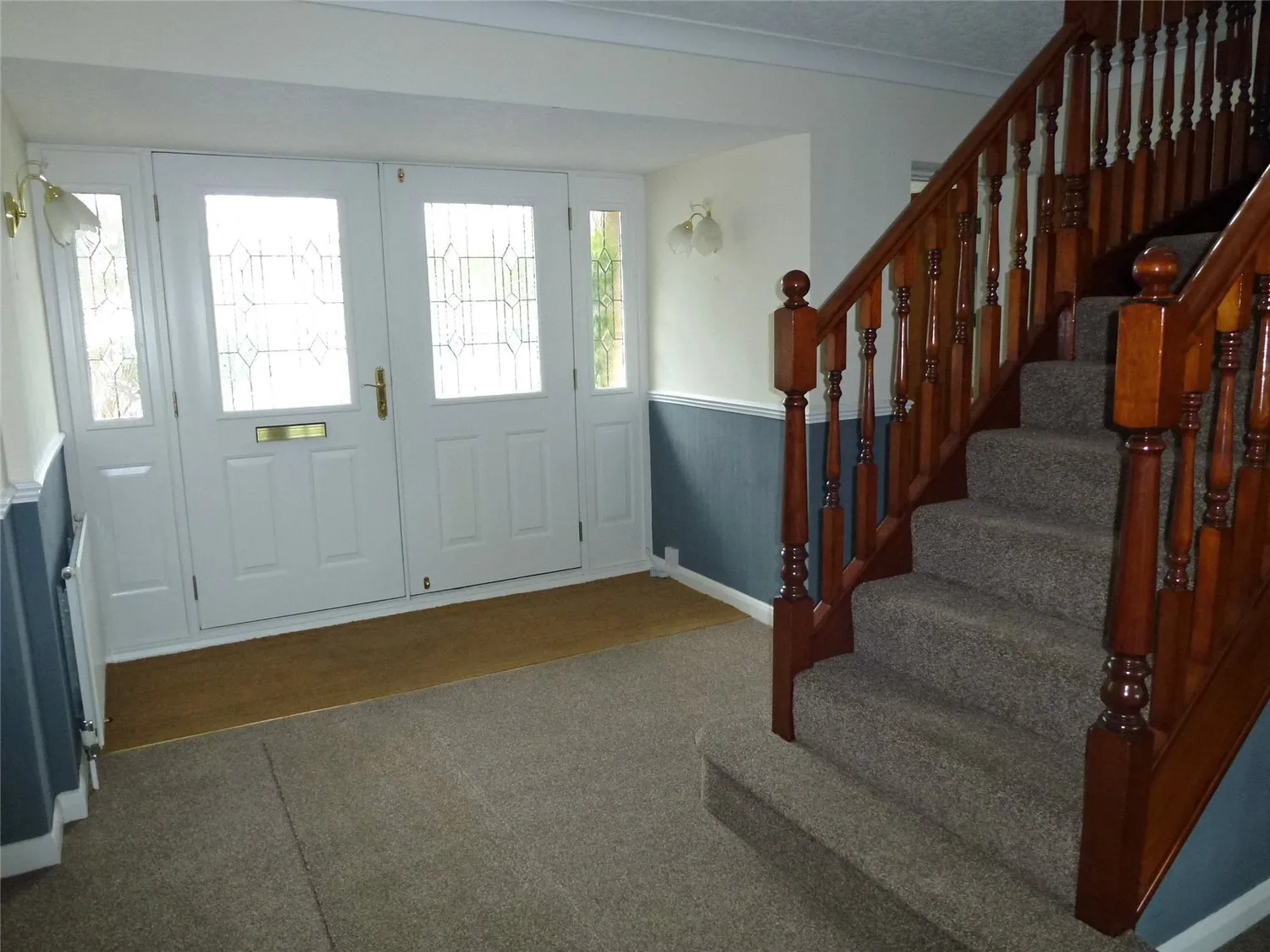 Preston Deanery Road, Quinton, NN7 photo 2