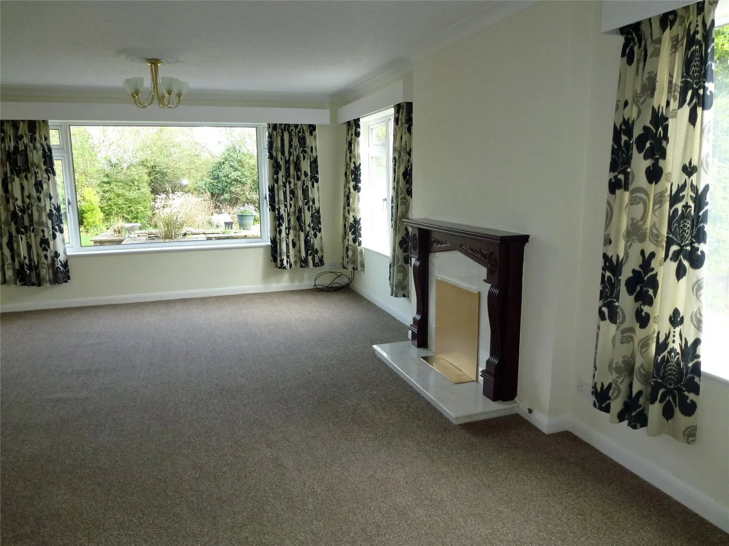 Preston Deanery Road, Quinton, NN7 photo 3