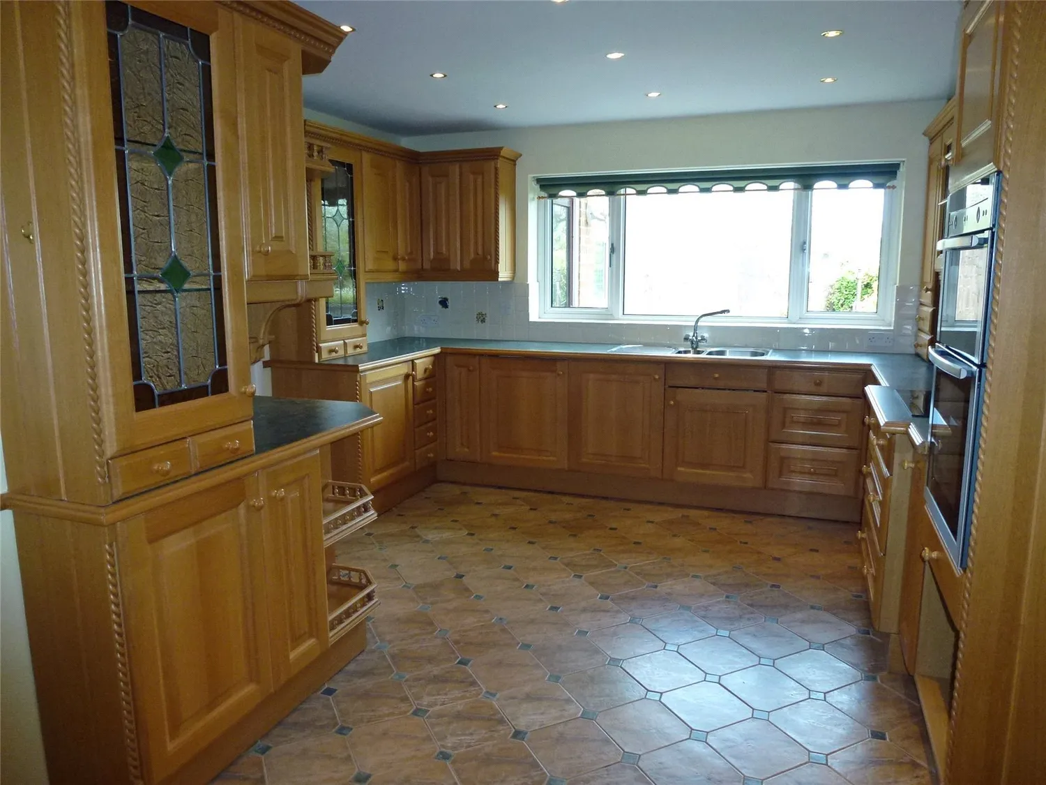 Preston Deanery Road, Quinton, NN7 photo 4