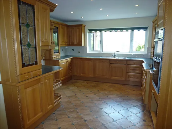 Preston Deanery Road, Quinton, NN7 photo 4