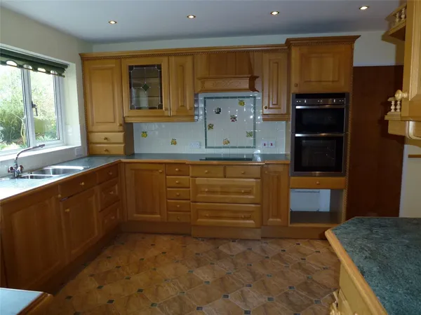 Preston Deanery Road, Quinton, NN7 photo 5