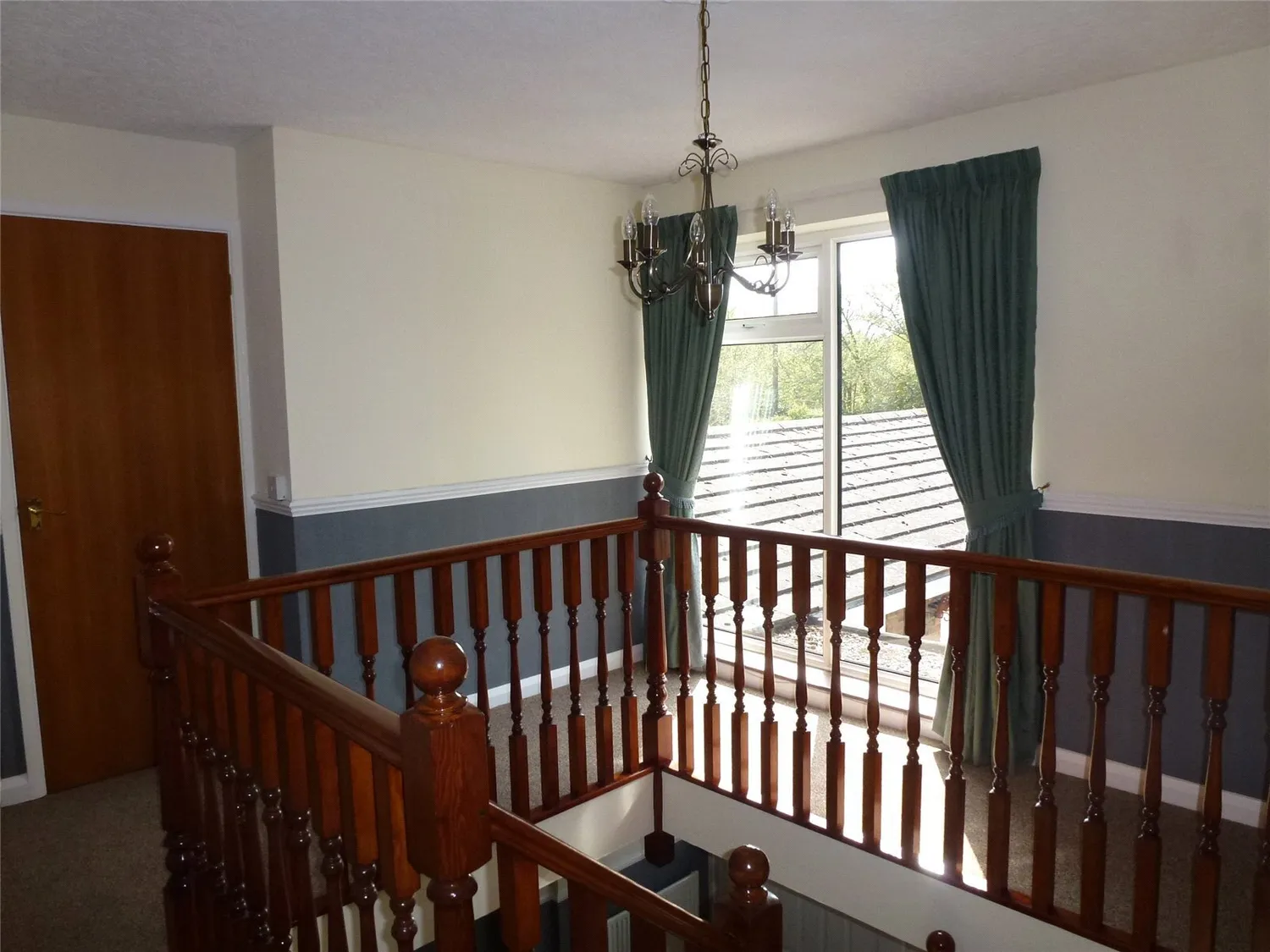 Preston Deanery Road, Quinton, NN7 photo 7