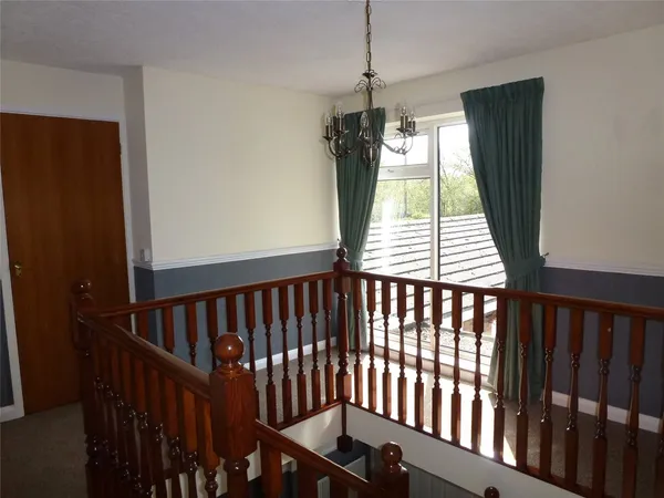 Preston Deanery Road, Quinton, NN7 photo 7