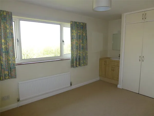 Preston Deanery Road, Quinton, NN7 photo 9
