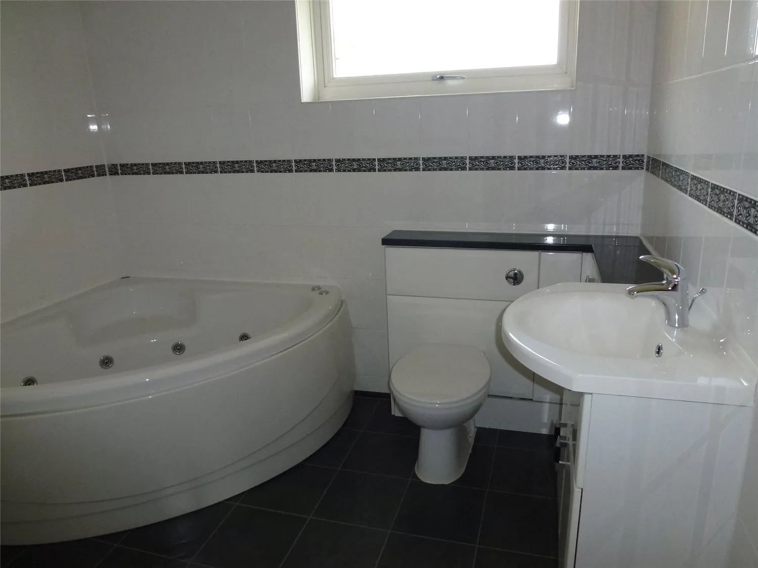 Preston Deanery Road, Quinton, NN7 photo 10