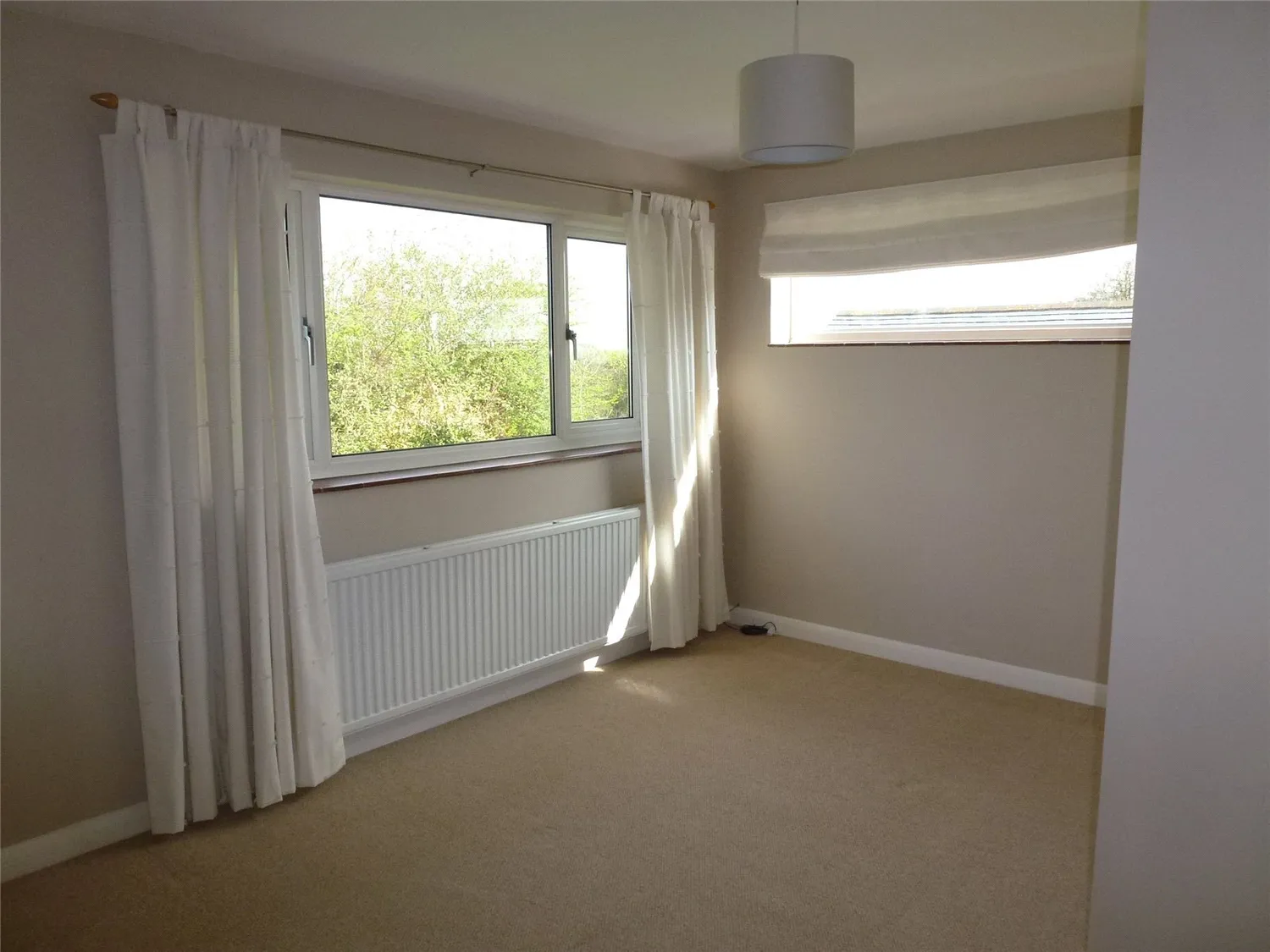 Preston Deanery Road, Quinton, NN7 photo 11