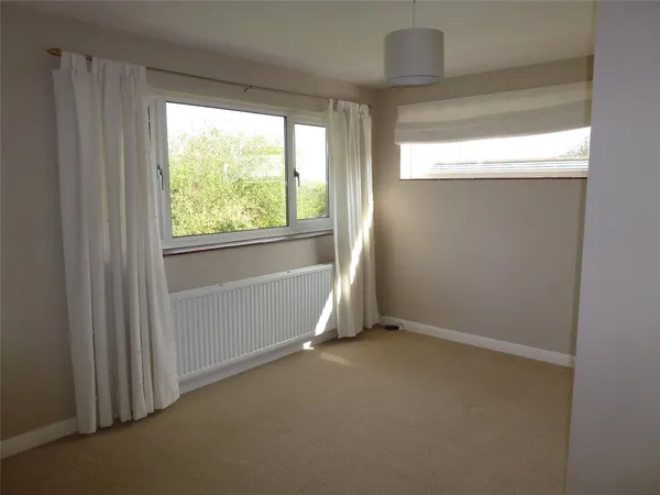 Preston Deanery Road, Quinton, NN7 photo 11