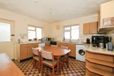 Springfield, Peterborough