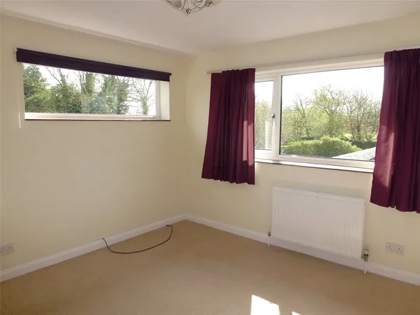 Preston Deanery Road, Quinton, NN7 photo 12