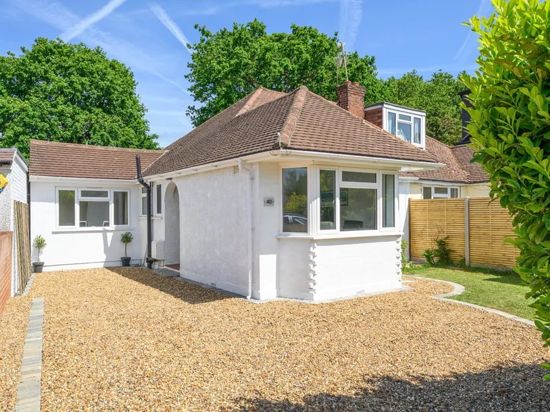 Property 2