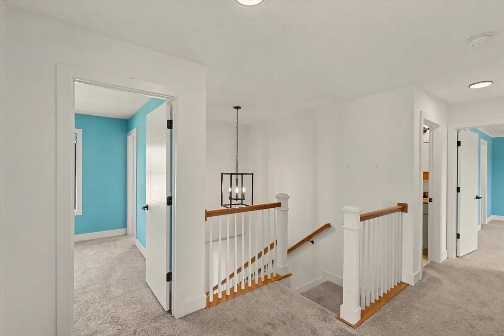 301 Sutton St, Savoy, IL 61874