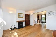 Tidings Hill, Halstead