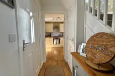 Magda Close, Stanground South, Peterborough