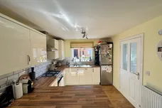 Magda Close, Stanground South, Peterborough