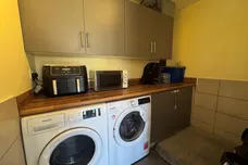 Magda Close, Stanground South, Peterborough
