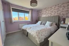 Magda Close, Stanground South, Peterborough