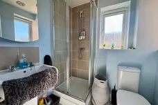 Magda Close, Stanground South, Peterborough