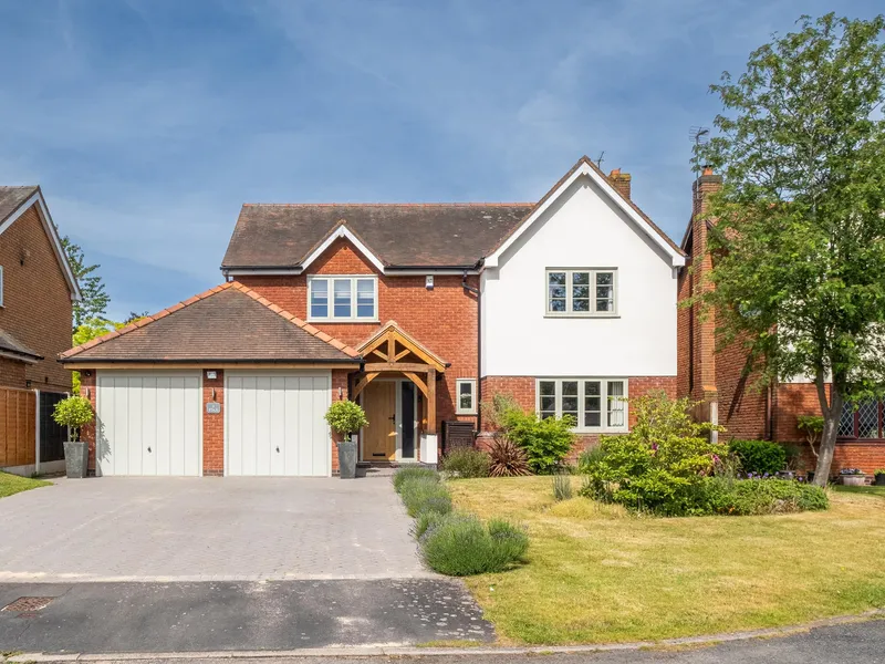 Property 1