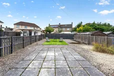 Waterside Road, Kilwinning