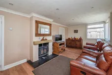 Lynton Road, Walcott, Norwich