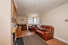 Lynton Road, Walcott, Norwich