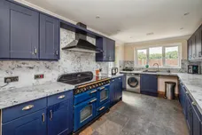 Lynton Road, Walcott, Norwich