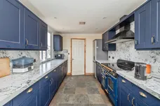 Lynton Road, Walcott, Norwich