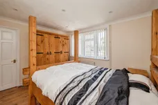 Lynton Road, Walcott, Norwich