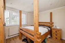 Lynton Road, Walcott, Norwich