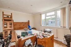 Lynton Road, Walcott, Norwich