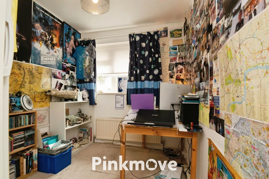 Property photo 12