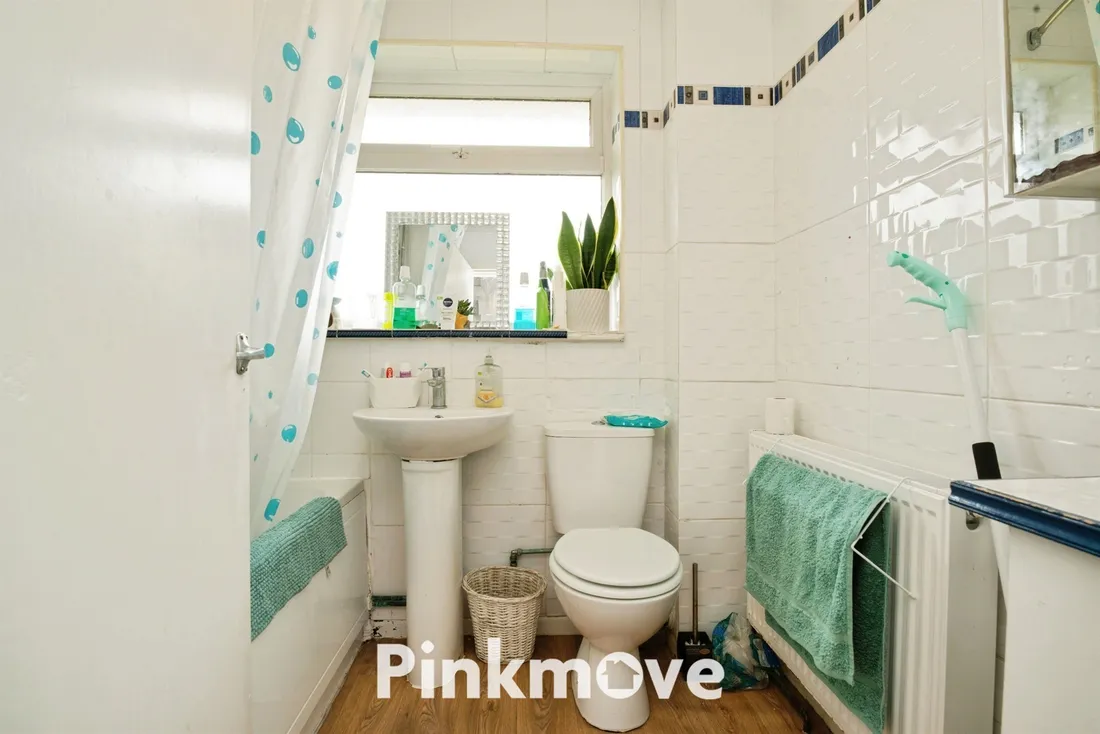 Property photo 13