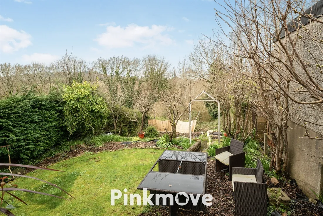 Property photo 14