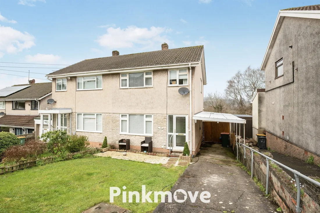Property photo 15
