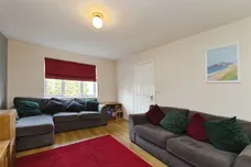 Goodrich Way, Ingleby Barwick, Stockton-On-Tees